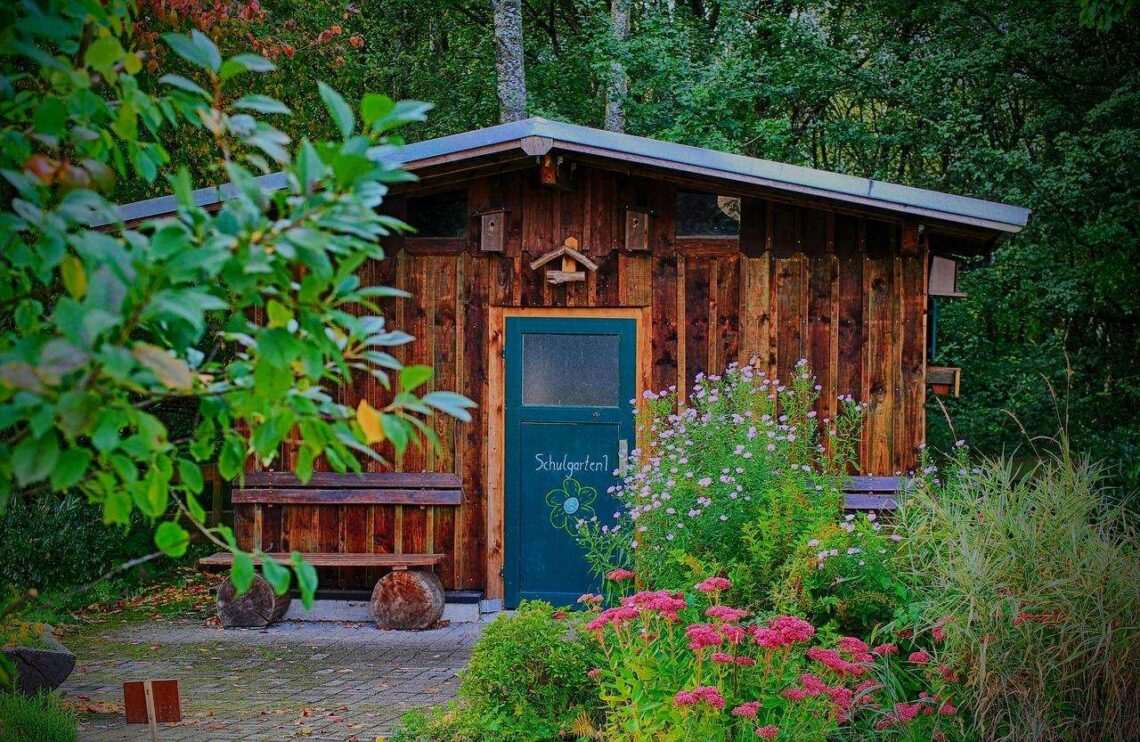 School Health – Florida Department of Health (.gov)