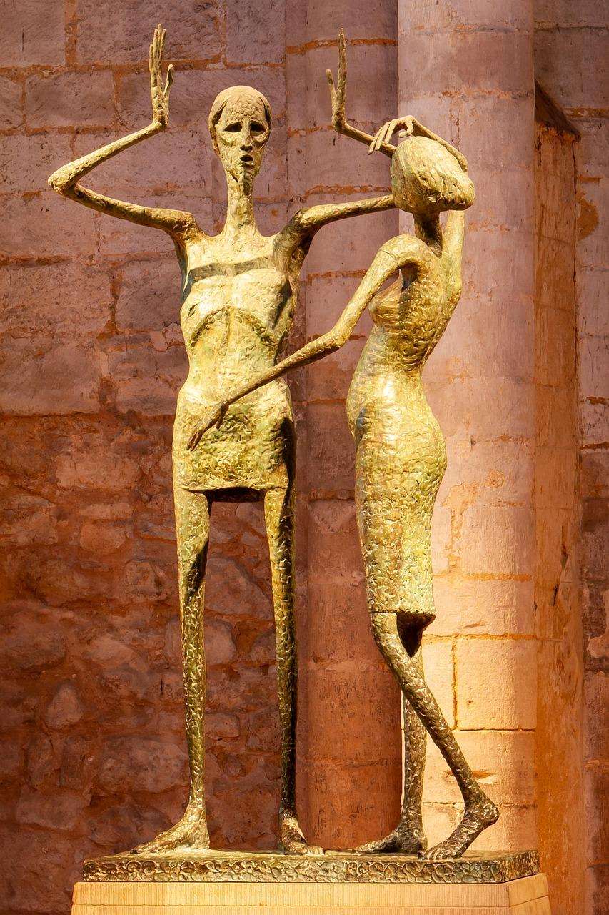 St. Mary’s recognized for mental health and well-being efforts – St. Mary’s University