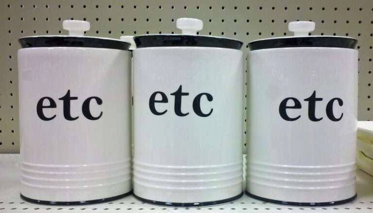 A Look at Waiting Lists for Medicaid Home- and Community-Based Services from 2016 to 2025 – KFF