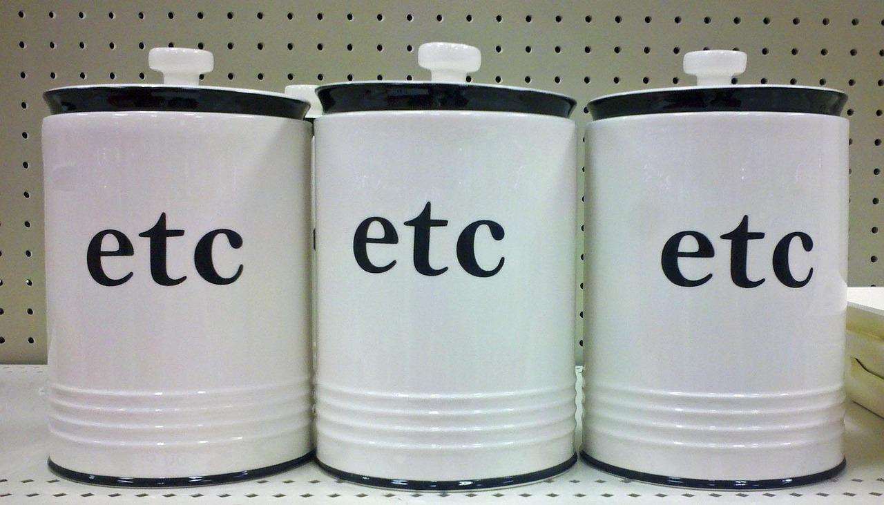 A Look at Waiting Lists for Medicaid Home- and Community-Based Services from 2016 to 2025 – KFF